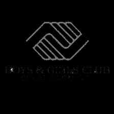 The logo of Boys & Girls Club of Cathedral City
