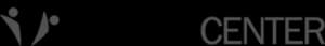 The logo of Cathedral City Senior Center